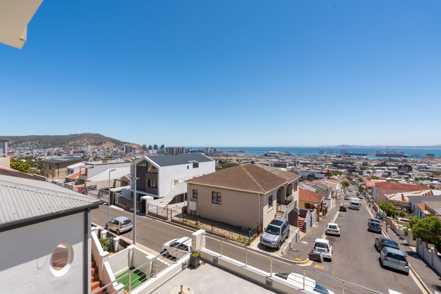 6 Bedroom Property for Sale in Walmer Estate Western Cape